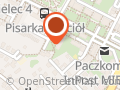 Żłobek nr 3 Miejski
