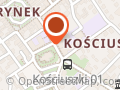 Medyczno-Społeczne Centrum Kształcenia Zawodowego i Ustawicznego w Mielcu