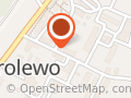 SKLEP SPOŻYWCZO PRZEMYSŁOWY