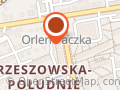 Materna J. i Spółka. Odzież używana SC