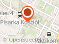 Koliber. Fh. Hurtownia Agd. Szumiel m.