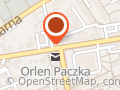 Okna Solo