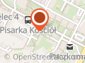 Róża. Marta Pulak