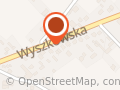 ADD s.c.