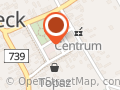 Ochotnicza Straż Pożarna