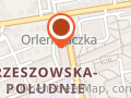 Andrzej Zapała Zakład Instalacji Sanitarnych INSTERM