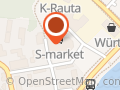 ABC Uusikaupunki