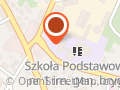 Samorządowy Zespół Szkół Nr.1