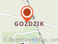 Centrum Edukacji Leśnej