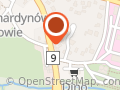 Remi. Autoryzowany Dealer Stihl. Mistrzyk r.