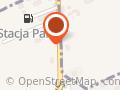 LICEUM OGÓLNOKSZTAŁCĄCE DLA DOROSŁYCH W POŚWIĘTNEM