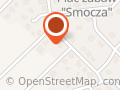 Geodeta uprawniony Grzegorz Gajewski