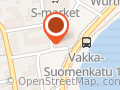 Sakunkulman päiväkeskus
