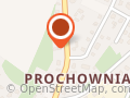 Agc Opatów. Sp. Z O.o. Produkcja Szyb Zespolonych