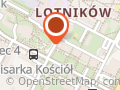 Lodziarnia U Zuzanny