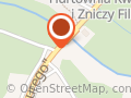 Kamienna Kajaki - start Ostrowiec Świętokrzyski