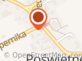 Parafia rzymsko-katolicka p.w. Św. Jana Chrzciciela i Św. Wojciecha Biskupa