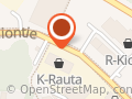 Huonekaluliike Sotka