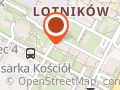 Agent Ubezpieczeniowy Krzysztof Rec