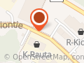 Tokmanni Oy Tarjoustalo