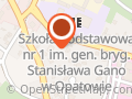 GEONADIR