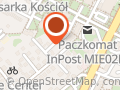 Niziołek Izabela. Bhp