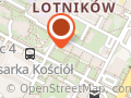 Kretkiewicz-Guzy Izabela, Lek. Stomatolog. Gabinet