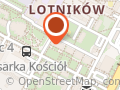 Początek Henryk. Zakład Instalacji C.o. i Wodno-Kanalizacyjnych