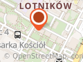 GABINET STOMATOLOGICZNY BIERNACKA STOMATOLOG