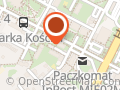 No Name s.c. Pizzeria. Gryndzia P., Kaczmarek B.