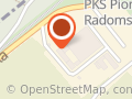 EKO SB-C Piaskowanie Sodowanie