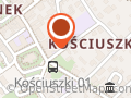 Pezda Monika. Kancelaria notarialna