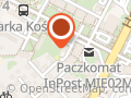 Virtus Logistics o. Mielec