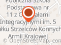 Stańczyk Z. Wyrób Artykułów Gumowych