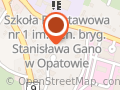 Autokalek. Karbowniczek Ł.