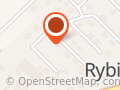 BIURO RACHUNKOWE RAKSA SYLWIA ELAK