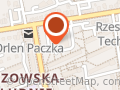 Małe kroki Centrum edukacji, rozwoju i terapii