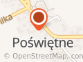 Piasek do piaskownicy, Sól drogowa - Sabo-Trans
