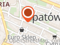 Sprzątanie grobów Opatów