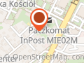 Zdrowie - Centrum Medyczne