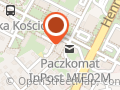 Milenium S.C. Apteka A. i A. Ziółkowscy