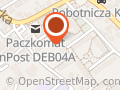Usługi Remontowo-Budowlane Dom Bud. Tadeusz Zboch