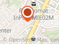 Dorabianie Kluczy Mielec
