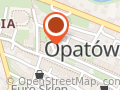 Bank Pocztowy Opatów