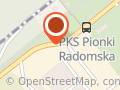 Ania - Sklep Przemysłowy - Gospodarczyk K.