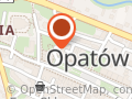 Auto-As. Ośrodek szkolenia kierowców