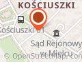 Niepubliczna Bursa Miedzyszkolna