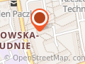 Żłobek Miejski w Dębicy
