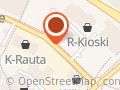 R-Kioski