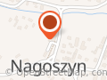 Sklep Spożywczy ABC